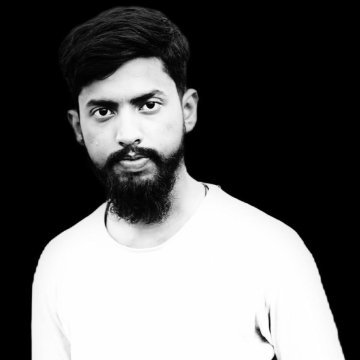 Moiz Khan